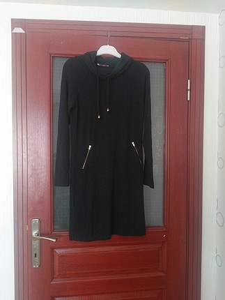 tunik tunik 