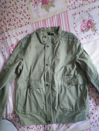 adidas ceket