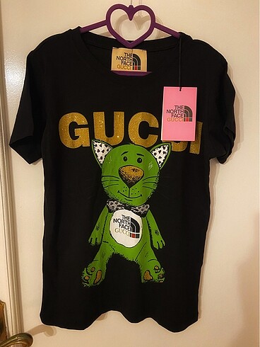 Gucci Tshirt