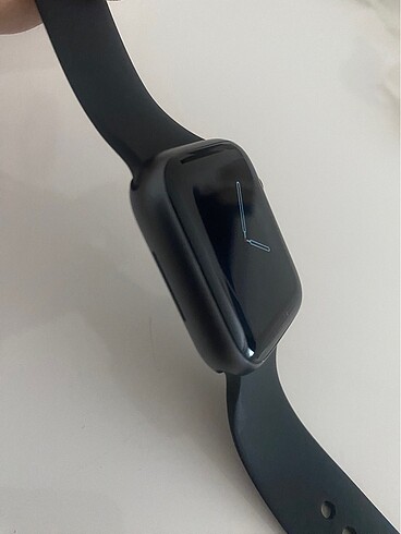Beden Apple Watch mini