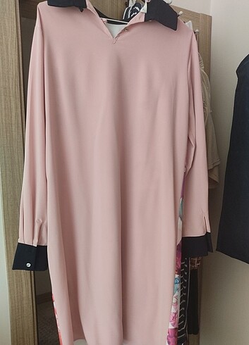 40 Beden Kemal aydin tunik