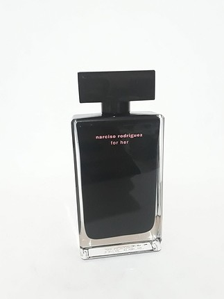 Diğer Narciso Rodriguez For Her Edt 100 ML Kadın Tester Parfüm 