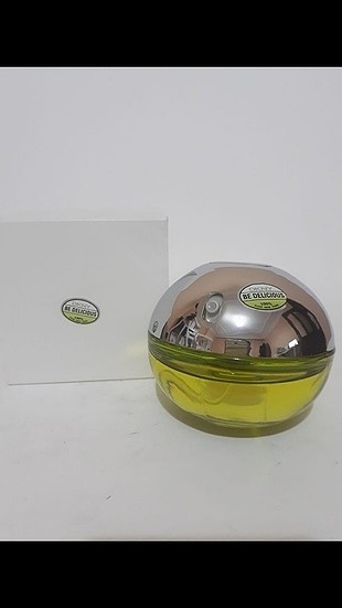 DKNY REZERVEDIR
