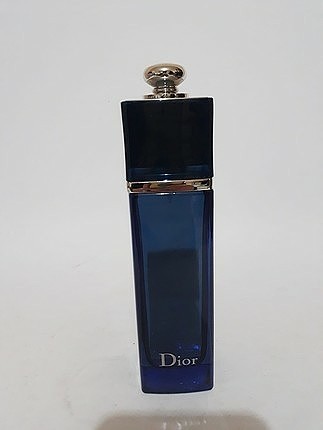 Dior DİOR ADDİCT KADIN PARFÜMÜ