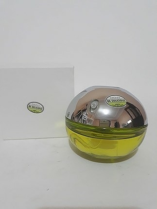 DKNY DELİCİOUS KADIN PARFÜMÜ