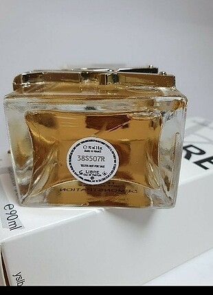 Yves Saint Laurent Ysl libre kadın parfümü