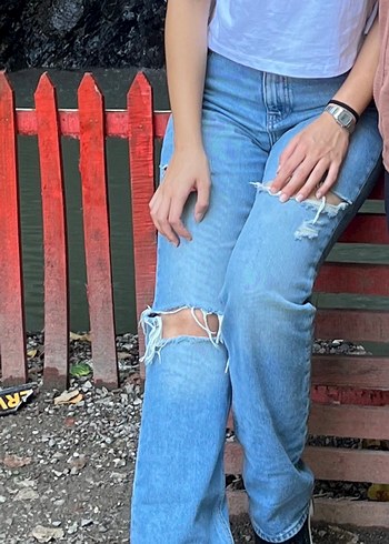 Mavi Jeans Mavi jean