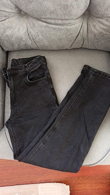 Kot pantolon