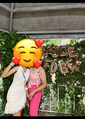 s Beden Bride