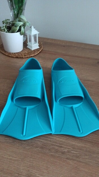 Decathlon Havuz paleti (Decathlon marka)