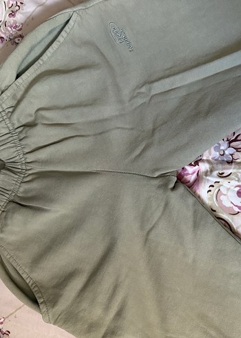 Kadın eşofman altı - Görsel 2