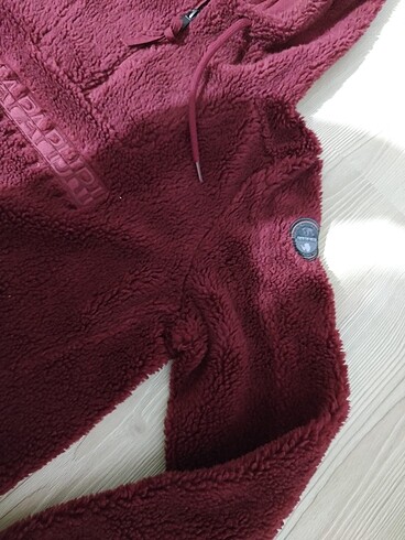 Napapijri Napapijri - Unisex Polar