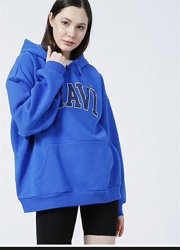 Mavi Jeans Mavi marka sweat 