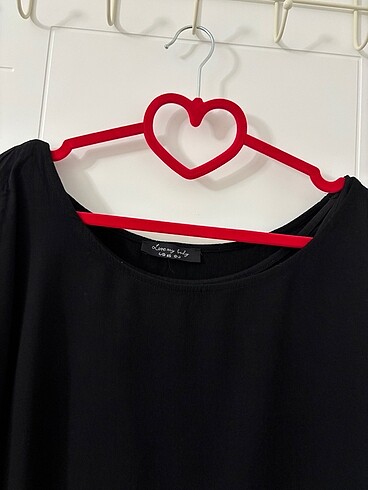 Love My Body Sıfır elbise