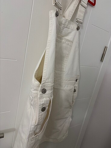 LC Waikiki Lcw bahçıvan elbise