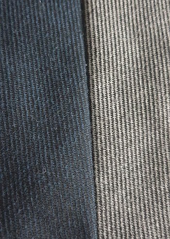 cesitli erkek kravatlari 2 ad - Görsel 3