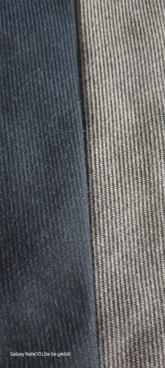 cesitli erkek kravatlari 2 ad - Görsel 3