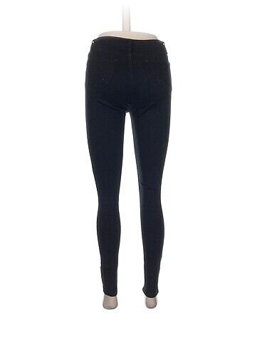 34 Beden Vintage Love Jean / Kot %70 İndirimli.