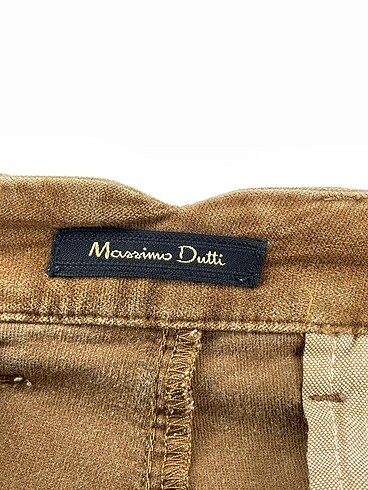 36 Beden çeşitli Renk Steve Madden Jean / Kot %70 İndirimli.