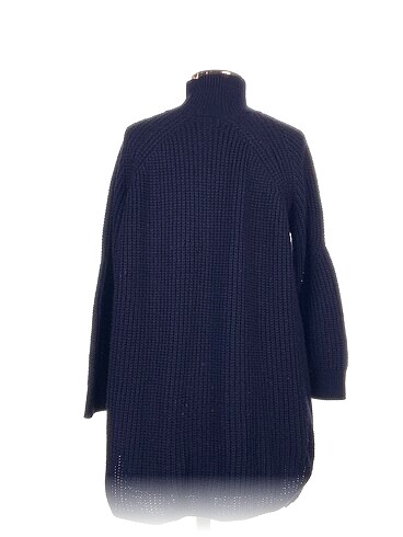 36 Beden Topshop Kazak / Triko %70 İndirimli.