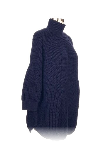 Topshop Topshop Kazak / Triko %70 İndirimli.