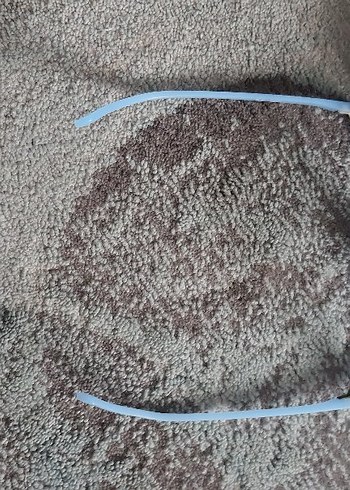 Mavi çocuk Gözlük cercevesi - Görsel 5