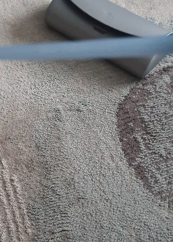 Mavi çocuk Gözlük cercevesi - Görsel 4