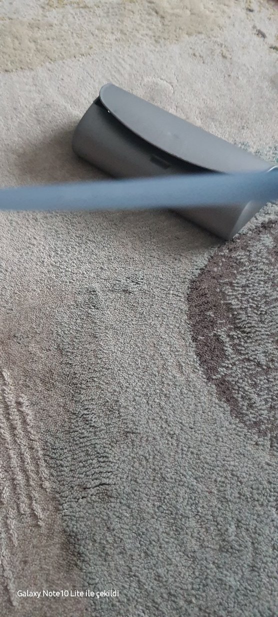 Mavi çocuk Gözlük cercevesi - Görsel 4