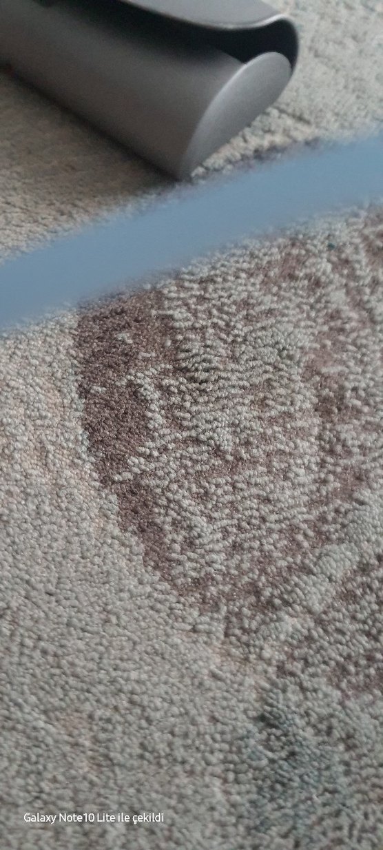 Mavi çocuk Gözlük cercevesi - Görsel 3