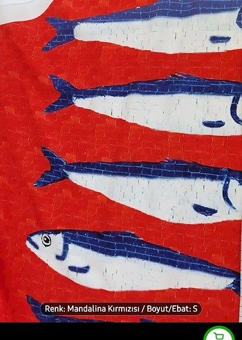 Askısız, Kısa Mini Bohem Elbise - Görsel 4