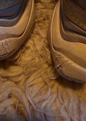 New balance 9060 Spor Ayakkabı - Görsel 11