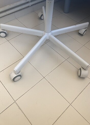 Ikea Çalışma sandalyesi
