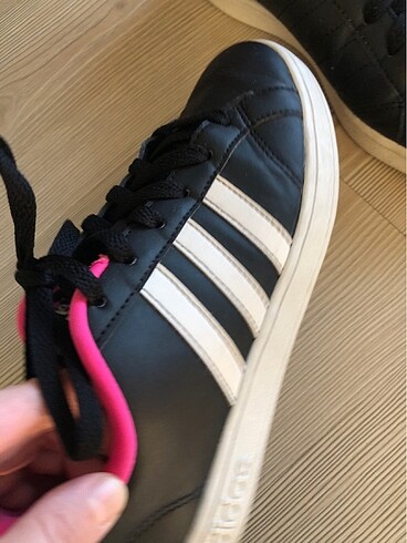 Adidas Orijinal Adidas