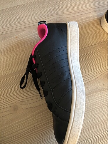 36,5 Beden Orijinal Adidas