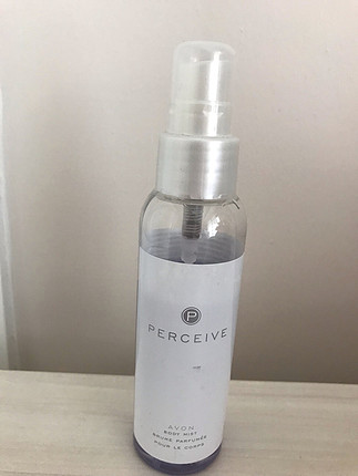 Avon-Perceive