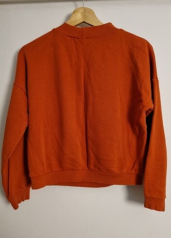 H&M H&M sweatshirt
