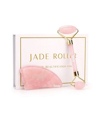 Jade Roller