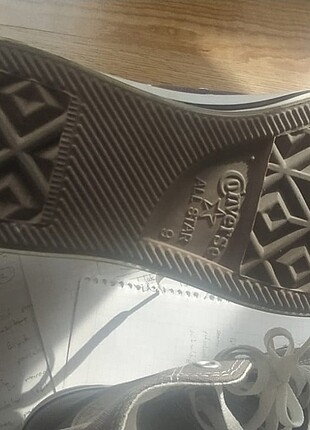 Converse Orijinal convers 