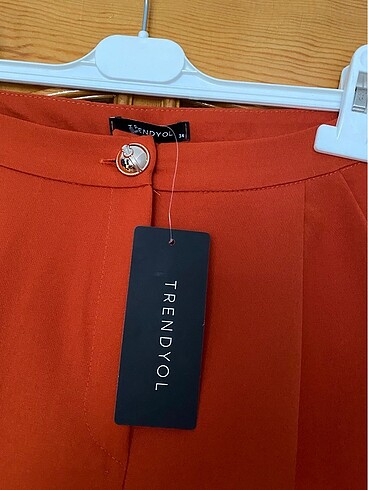 xs Beden Pantolon