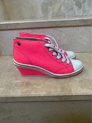 36 Beden #converse