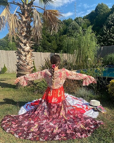 xs Beden Plaj kıyafeti
