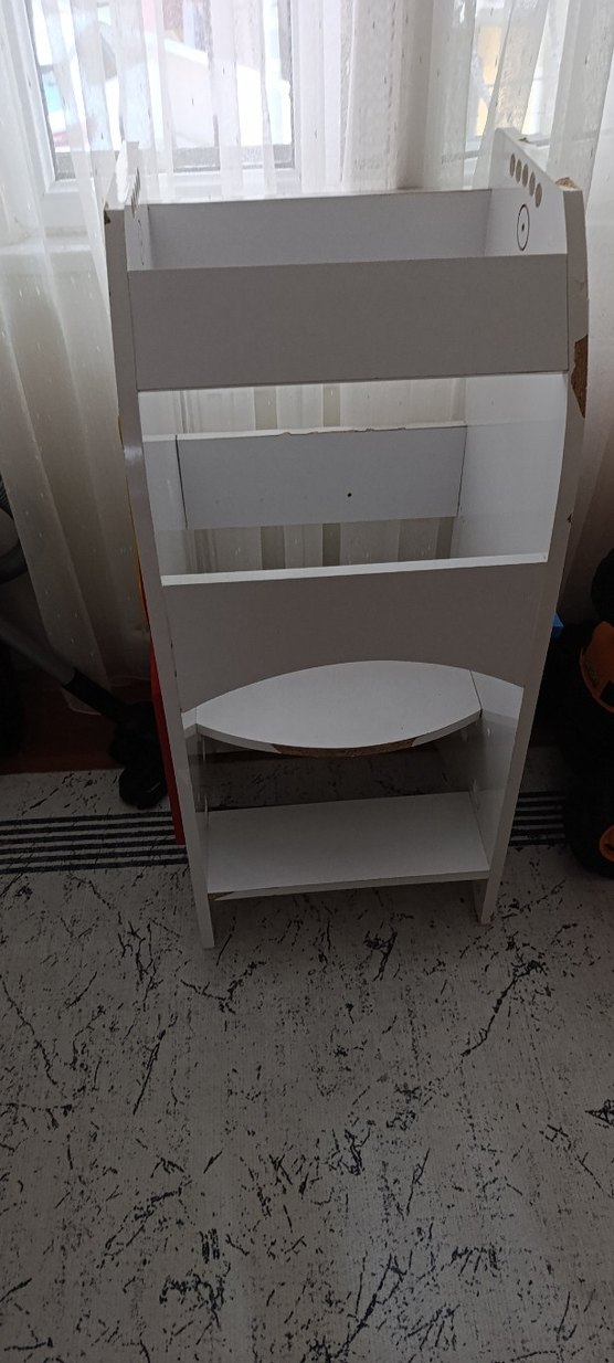 öğrenme kulesi - Görsel 3