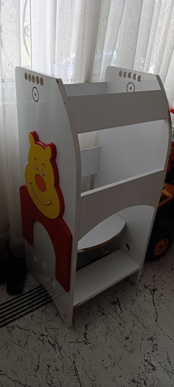 öğrenme kulesi - Görsel 2