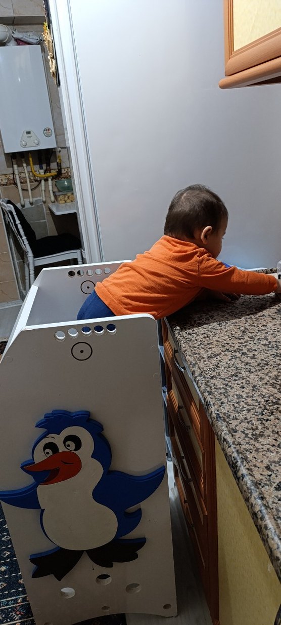 öğrenme kulesi - Görsel 4