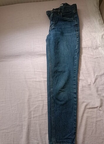 Pull and Bear Pantolon