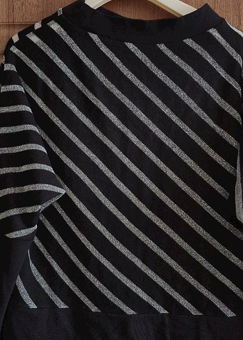 l Beden kadın sweatshirt