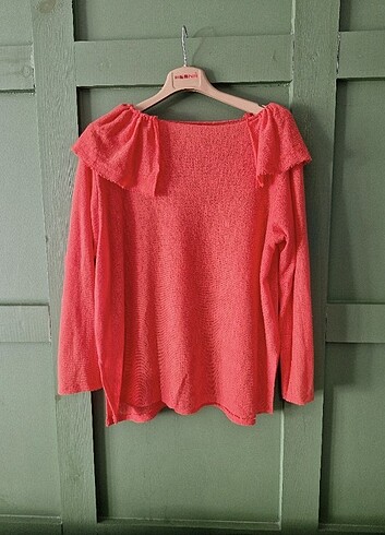 Kadın sweatshirt