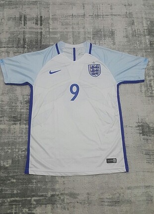 İngiltere Nike Harry Kane Forma