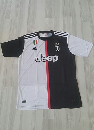 Juventus Adidas Ronaldo Forma XL
