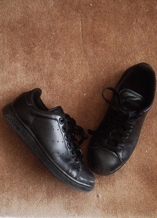 adidas stan smith